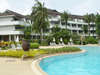 Thavorn Palm Beach Resort 